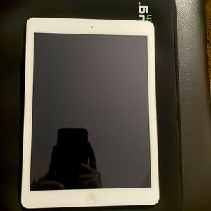 iPad Air (2st generation) 9.7 inch